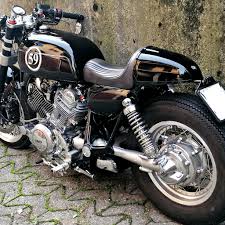 Image result for Nero 1991 Motorcycle