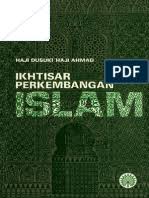 Lantas apa sajakah amalan bulan dzulhijjah yang wajib diketahui? Ekonomi Islam Dasar Dan Amalan Pdf
