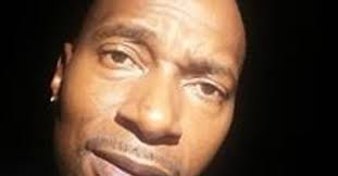 Adrian Milton's Stream