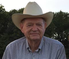 Profil von Fisher Funeral Home