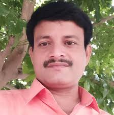 Pratap Reddy Alugubelly