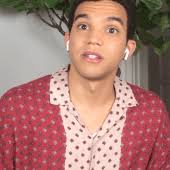 Homebound Project 4 Review: Promises with Tommy Dorfman, Cherry Jones,  Judith Light, Marquise Vilson…