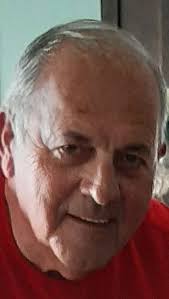 Harold "Gene" Benson Obituary August 25, 2025