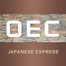 Www xnxvideocodecs com american express 2019 login. Oec Japanese Express Order Online 14570 River Rd Carmel In Japanese Hibachi Sushi Restaurant