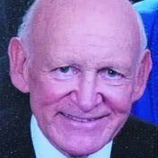 Search Carl Perry Obituaries and Funeral Services