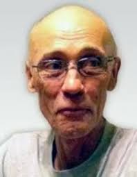 Obituary information for Kenneth Ernest Bechard