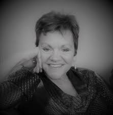 Mid-Atlantic District of the Barbershop Harmony Society