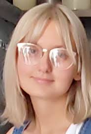 Folly Beach residents and business owners