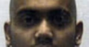 Birmingham boss jailed for running over man