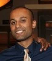 Dominic Parrillo's Instagram, Twitter & Facebook