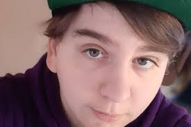 Fundraiser by Jesse Lee-Hamel : Help TK Move