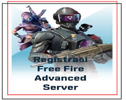 The latest version of this battle royale, games, action, survival, server, beta application is 66.04. Download Advance Server Free Fire Desember Ff Esportsku