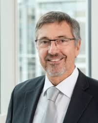 Operating wing of the Department of Cardiovascular Surgery