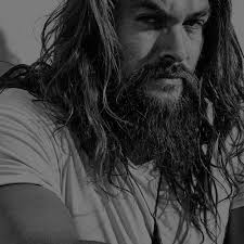 Jason bamo laya they must drag him more 😹😹✋mxm ashawo boy😬🚶🏾‍♀️