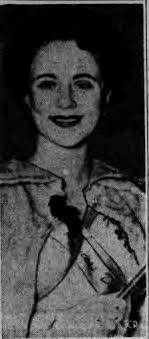 U.S. Stand Challenged In POW Exchange Issue