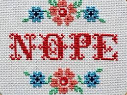 50 state and symbols cross stitch patterns. New Year New Stitch Cross Stitching With Attitude Spokane County Library District