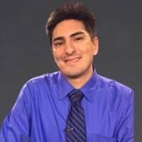 1000+ "Stephen Michael" profiles