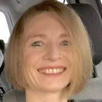 10+ "Janine Maher" profiles