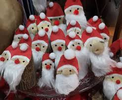Velg blant mange lignende scener. A Christmas Market To Look Forward To Cyprus Mail
