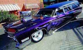 Pin On Swing Low Sweet Chariot Comin For To Carry Me Home