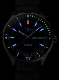 Pin By Jaysaykay On Watch Lume Shots Ball Bmw Night