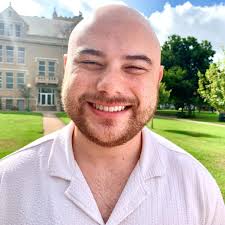 Student Billing Staff Archives