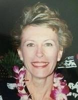 Mary Densmore Obituary (1940