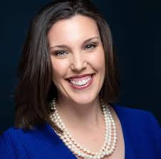 Cantate Domino" (G. O. Pitoni) Translation: Come ye with joyfulness, Come  sing a new song to your maker. O Praise him with the saintly congregation.  Israel, be joyful and glad in him.