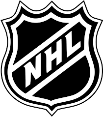 Newest NHL apparel