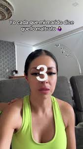 Videos de Mariana Limon De And (@marianalimondeand) con “sonido original