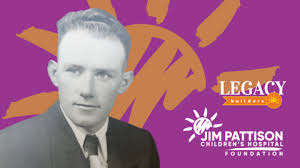 Former Sick Kid Gives Back Through 24-Hour Gaming Marathon