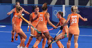 The netherlands boycotted the 1956 summer olympics in melbourne as a protest against the soviet invasion in hungary just a few weeks before the beginning of the games. Q Zvbujoulch9m