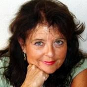 Search Beverly Leonard Obituaries and Funeral Services