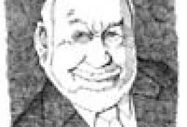 Why We're Still 'At Risk' (Opinion)