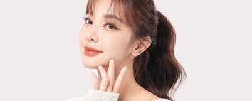 Semi Permanent Makeup Black Rock