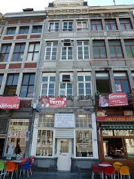 We did not find results for: File Liege Rue De Bex 11 2 Jpg Wikimedia Commons