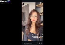 Mei Tin 1 Nude OnlyFans Leak Picture hss3t31HXv | MasterFap.net