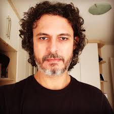 Fã Clube Flávio Rocha (@AtorFlavioRochaa) • Facebook