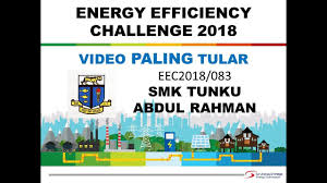 Jalan air hitam, taman kulai utama, kulai. Smt Tunku Abdul Rahman Putra 11 12 2 By Ryuzakil Boyzzz