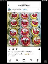 Mandy Moo Cakes Ade0250 Profile Pinterest