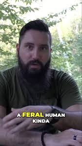 In time for Labor Day weekend, its the second Invasion