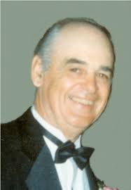 Obituary information for Sam P. Buscemi