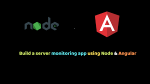 Shinobi life 2 private server codes for leaf village (ember village). Build A Server Monitoring App Using Node Angular