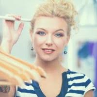 10+ "Jodie Lancaster" profiles