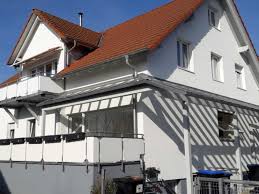 Top wohnung in top lage in breisach ab 1. 6 Zimmer Wohnung Zu Vermieten Hohweg 5 A 79206 Breisach Gundlingen Breisach Am Rhein Mapio Net