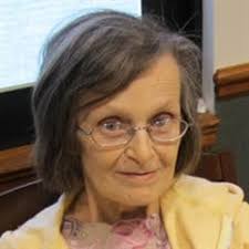 Barbara A. Grosik Obituary August 8, 2021