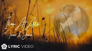 Download Free Music Online Mp3 Binalewala
