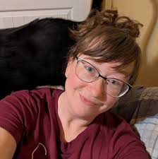 How has the 312 been doing through all this?