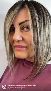 Elena Pace Compagnia Della Bellezza