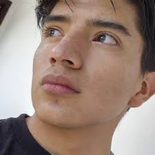 Pop Violin artists and listeners — Musicalyst